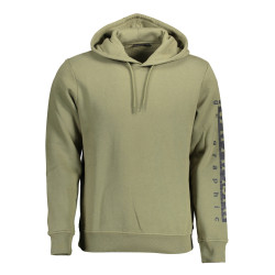 NAPAPIJRI SWEATSHIRT OHNE...