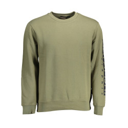 NAPAPIJRI SWEATSHIRT OHNE...