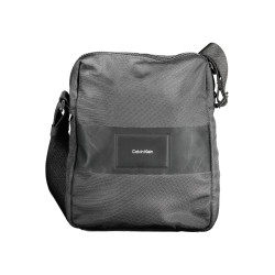 CALVIN KLEIN TRACOLLA UOMO...