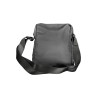 CALVIN KLEIN SCHWARZ HERREN SCHULTERTASCHE