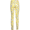 GANT PANTALONE DONNA BIANCO
