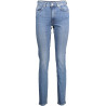 GANT JEANS DENIM DAMEN BLAU