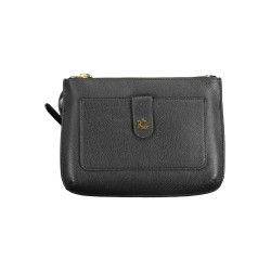 RALPH LAUREN DAMENTASCHE...