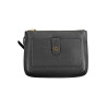 RALPH LAUREN DAMENTASCHE SCHWARZ