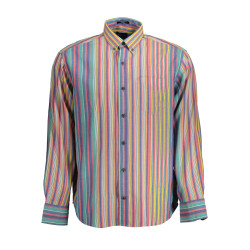GANT CAMICIA MANICHE LUNGHE...