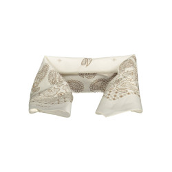 GANT BANDANA HERREN WEISS