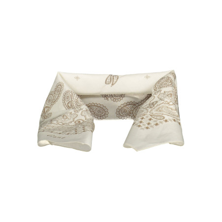 GANT BANDANA HERREN WEISS