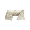 GANT BANDANA HERREN WEISS