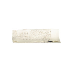 GANT BANDANA HERREN WEISS