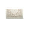 GANT BANDANA HERREN WEISS