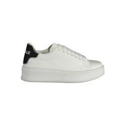 DAMENSPORTSCHUHE GAELLE...