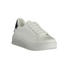 DAMENSPORTSCHUHE GAELLE PARIS WEIß