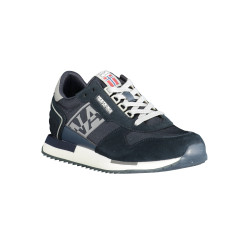 NAPAPIJRI HERREN BLAU SPORTSCHUHE