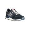 NAPAPIJRI HERREN BLAU SPORTSCHUHE