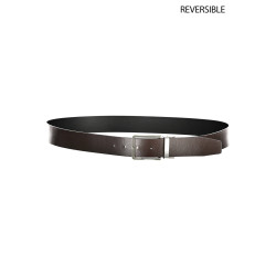CALVIN KLEIN BRAUNER...