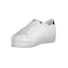 TOMMY HILFIGER DAMENWEIßE SPORTSCHUHE