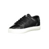 CALVIN KLEIN SCHWARZE HERREN SPORTSCHUHE