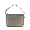 VALENTINO BAGS GRAUE MANNTASCHE