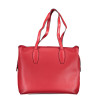 VALENTINO BAGS ROTE MANNTASCHE