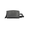 CALVIN KLEIN DAMENTASCHE SCHWARZ