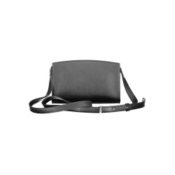 CALVIN KLEIN DAMENTASCHE SCHWARZ