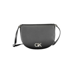 CALVIN KLEIN DAMENTASCHE...