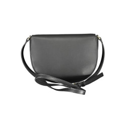 CALVIN KLEIN DAMENTASCHE SCHWARZ