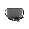 CALVIN KLEIN DAMENTASCHE SCHWARZ