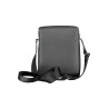 CALVIN KLEIN SCHWARZ HERREN SCHULTERTASCHE