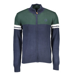GIAN MARCO VENTURI MEN&39S...
