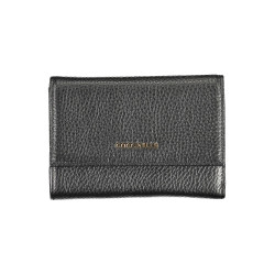 COCCINELLE DAMEN SCHWARZE...