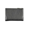 COCCINELLE DAMEN SCHWARZE GELDBÖRSE