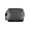 COCCINELLE TASCHE FRAU SCHWARZ
