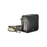 COCCINELLE TASCHE FRAU SCHWARZ
