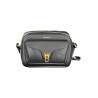 COCCINELLE BORSA DONNA NERO