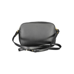 COCCINELLE BORSA DONNA NERO