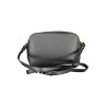 COCCINELLE BORSA DONNA NERO