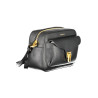 COCCINELLE BORSA DONNA NERO