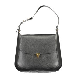 COCCINELLE TASCHE FRAU SCHWARZ