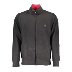 US GRAND POLO HERREN...