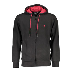 US GRAND POLO HERREN...