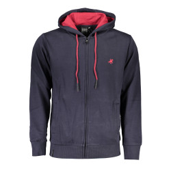 US GRAND POLO HERREN...