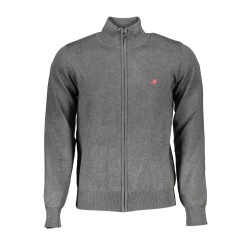 US GRAND POLO GRAUER...