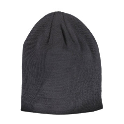LEVI&39S BLAUE MANNMÜTZE