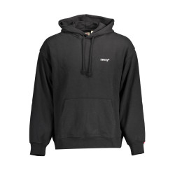 LEVI&39S SWEATSHIRT WITHOUT...