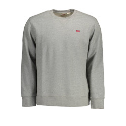 LEVI&39S SWEATSHIRT WITHOUT...