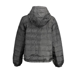 LEVI&39S SCHWARZE FRAUENJACKE