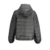 LEVI&39S SCHWARZE FRAUENJACKE