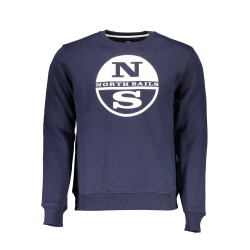 NORTH SAILS HERREN...