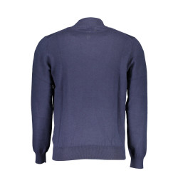 NORTH SAILS MANN BLAUES JERSEY